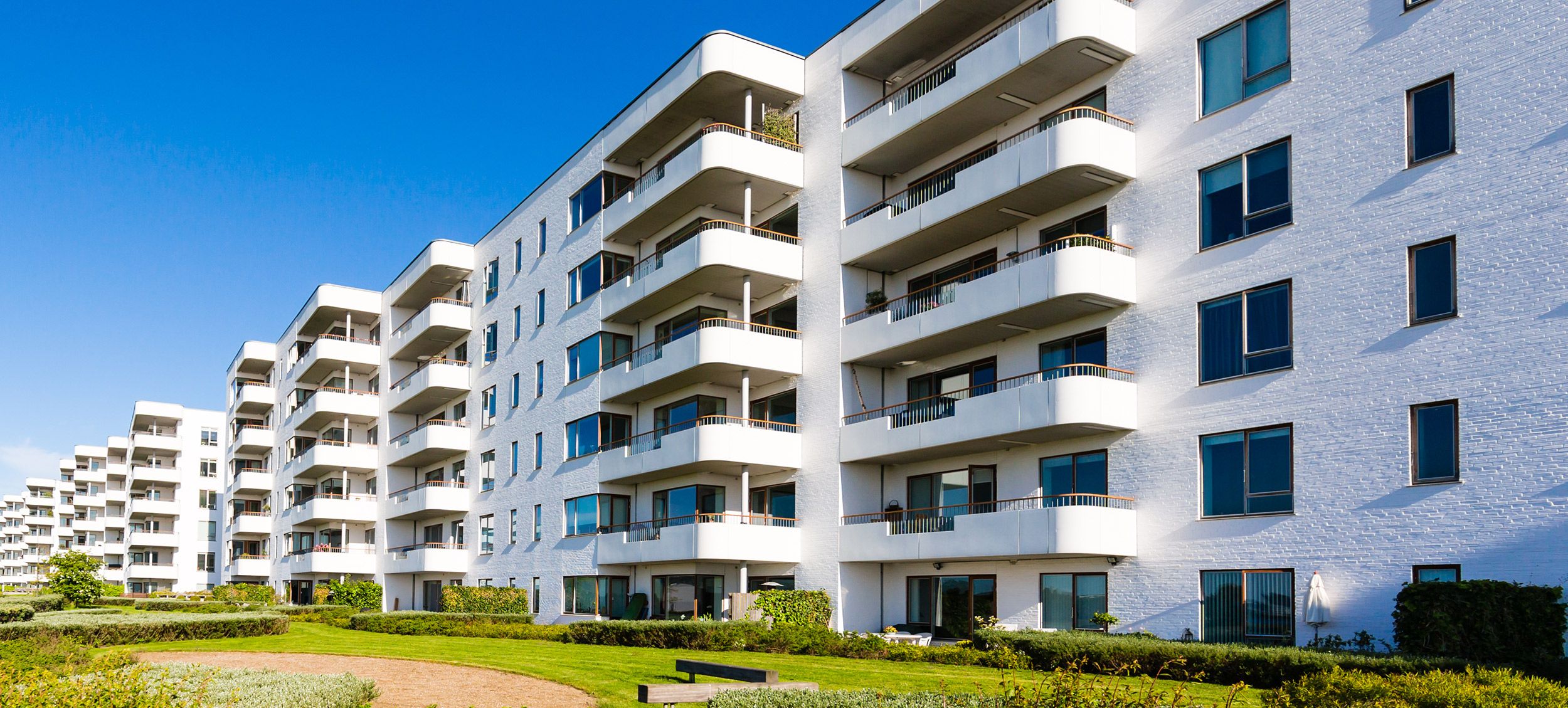Condominio