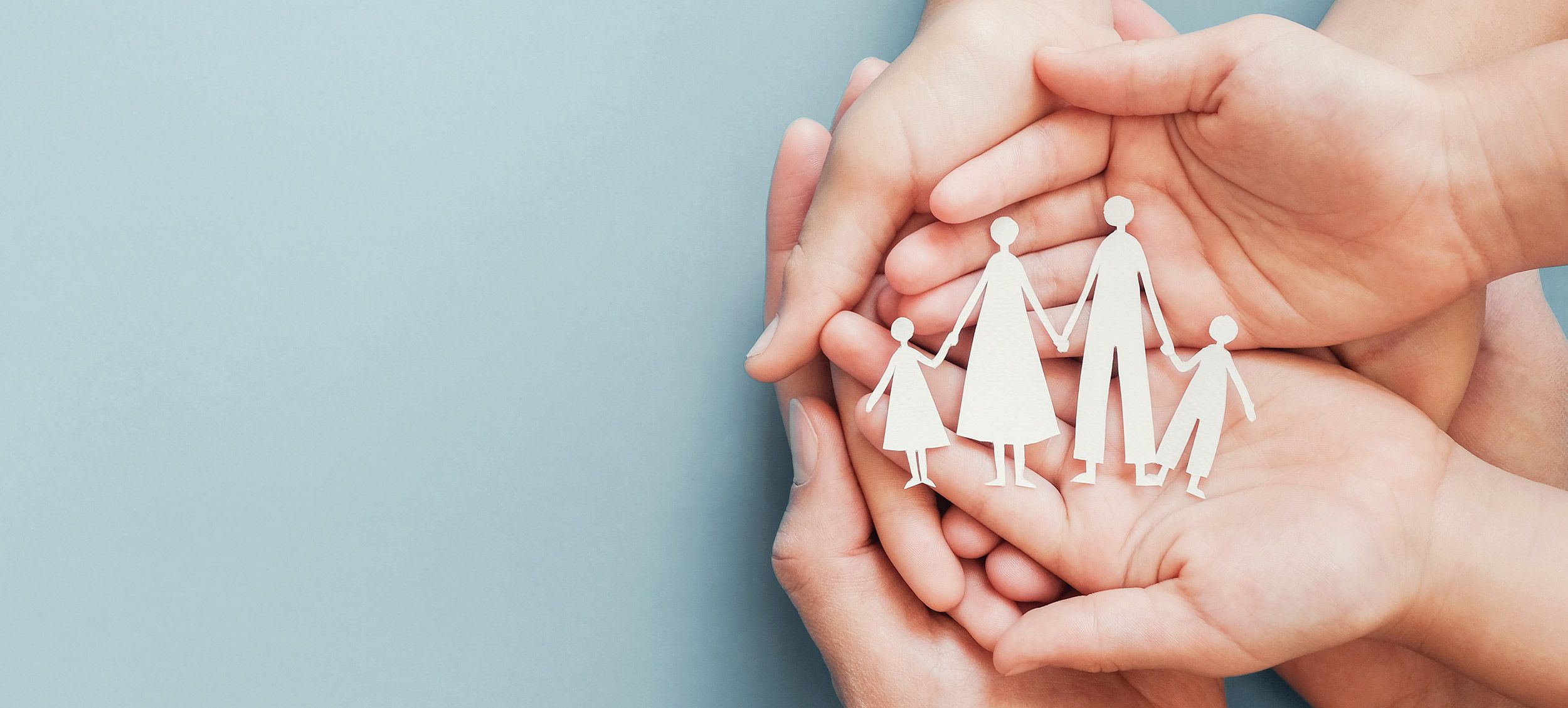 Negoziazione assistita e Mediazione Familiare