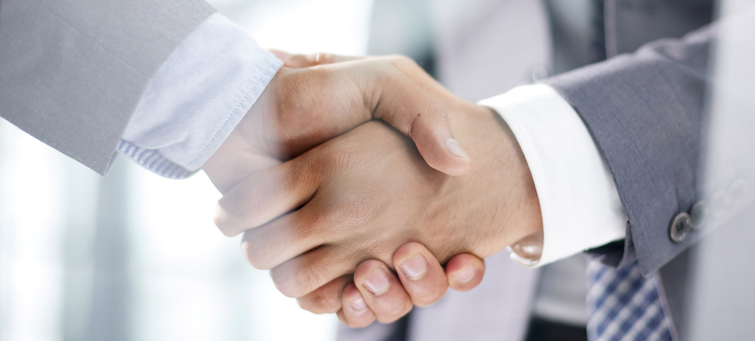 Negoziazione assistita e mediazione in materia civile